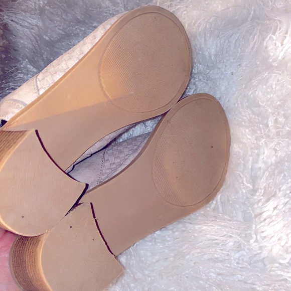 Boutique heels - Picture 4 of 4